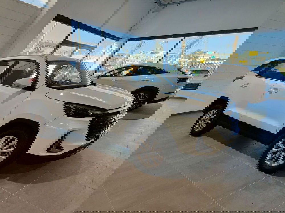 Cirelli Cirelli 2 nuova a Torino (4)