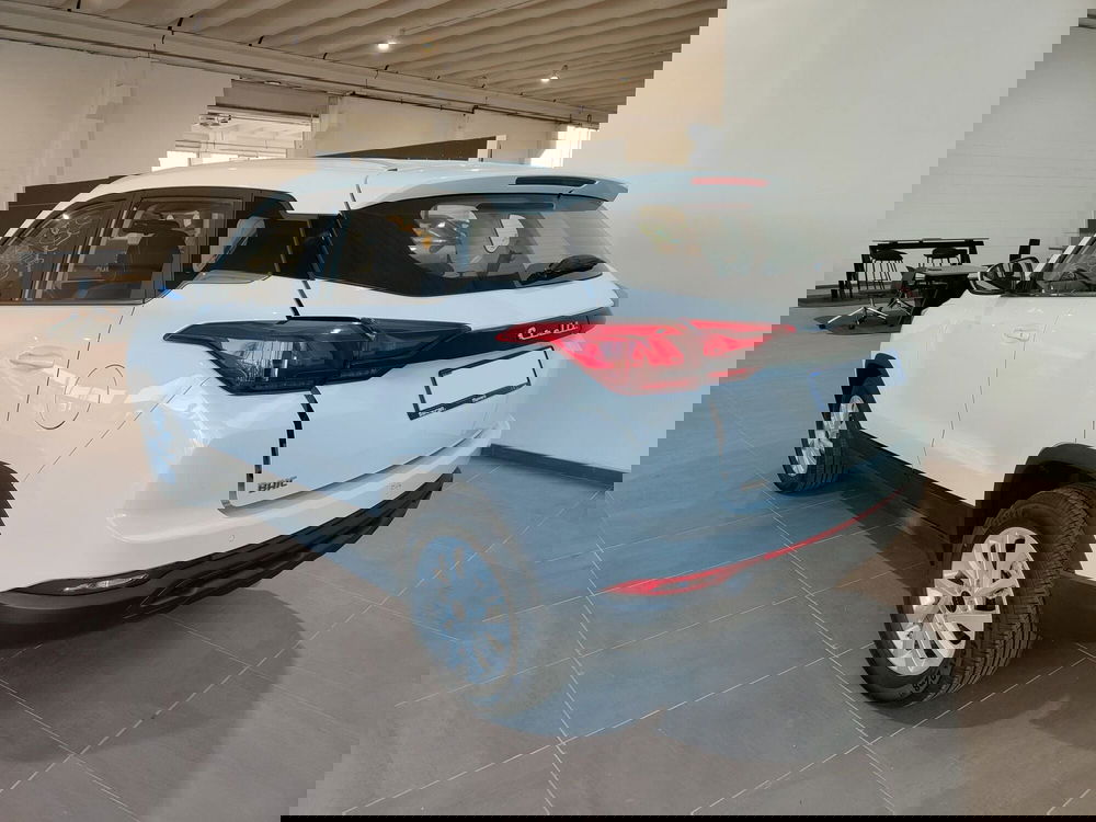 Cirelli Cirelli 2 nuova a Torino (5)