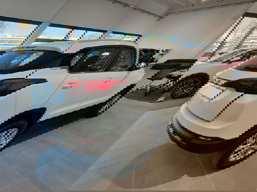 Cirelli Cirelli 2 nuova a Torino (6)