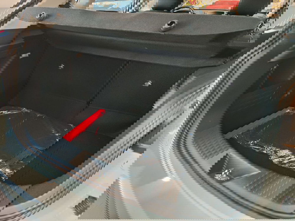 Cirelli Cirelli 2 nuova a Torino (8)