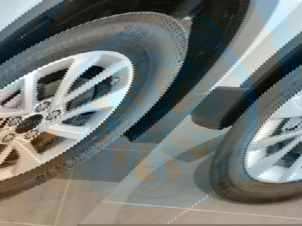 Cirelli Cirelli 2 nuova a Torino (9)