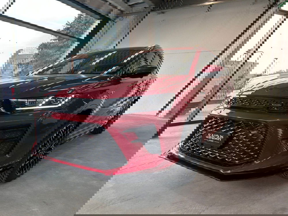 Cirelli Cirelli 3 Sport nuova a Torino