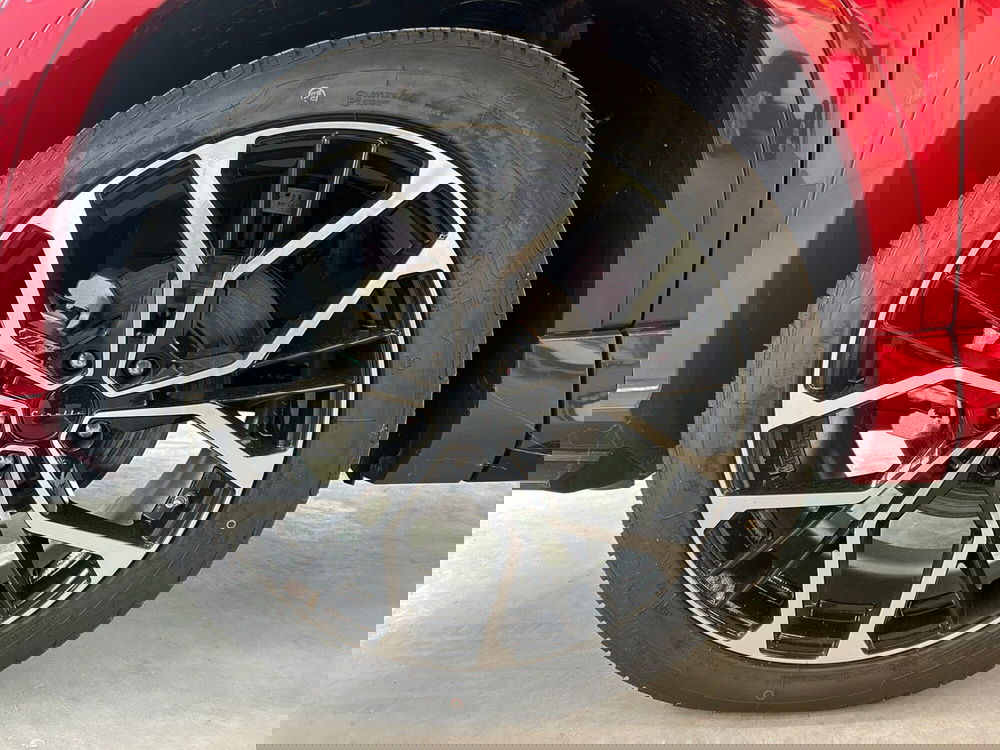 Cirelli Cirelli 3 Sport nuova a Torino (10)