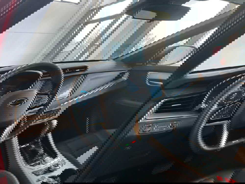 Cirelli Cirelli 3 Sport nuova a Torino (11)