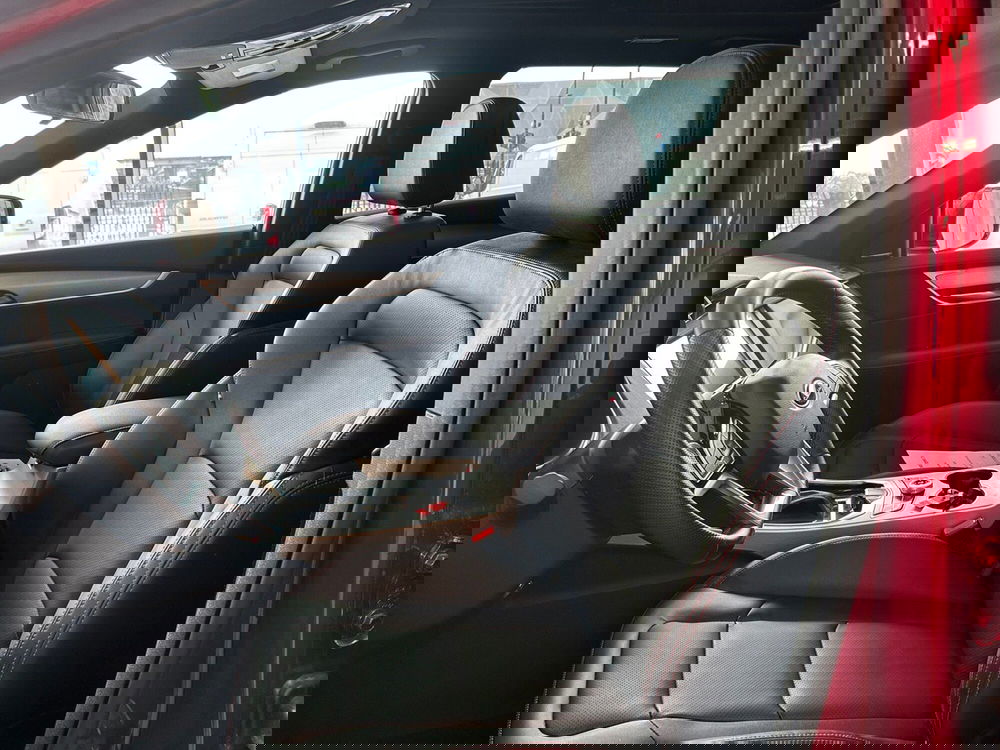 Cirelli Cirelli 3 Sport nuova a Torino (12)