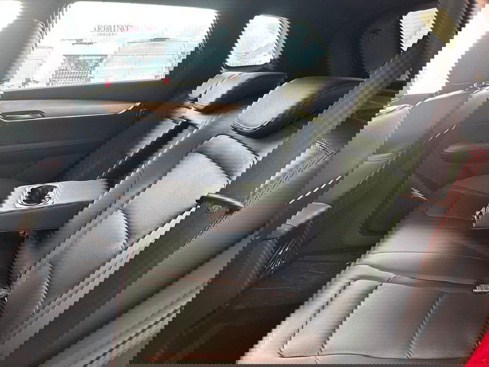 Cirelli Cirelli 3 Sport nuova a Torino (13)