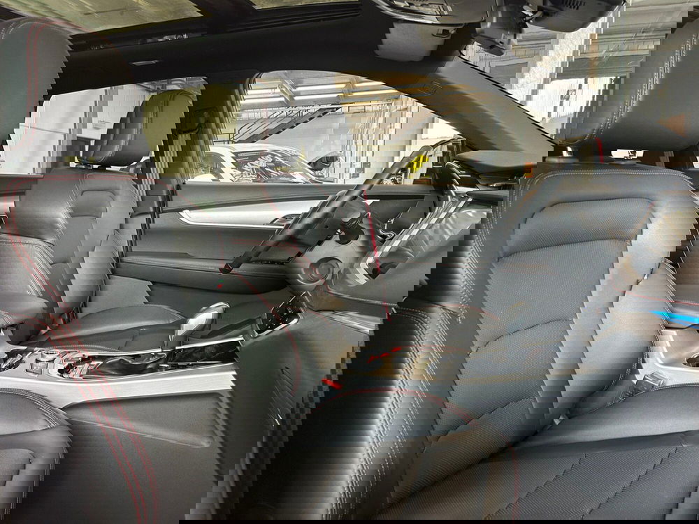 Cirelli Cirelli 3 Sport nuova a Torino (14)