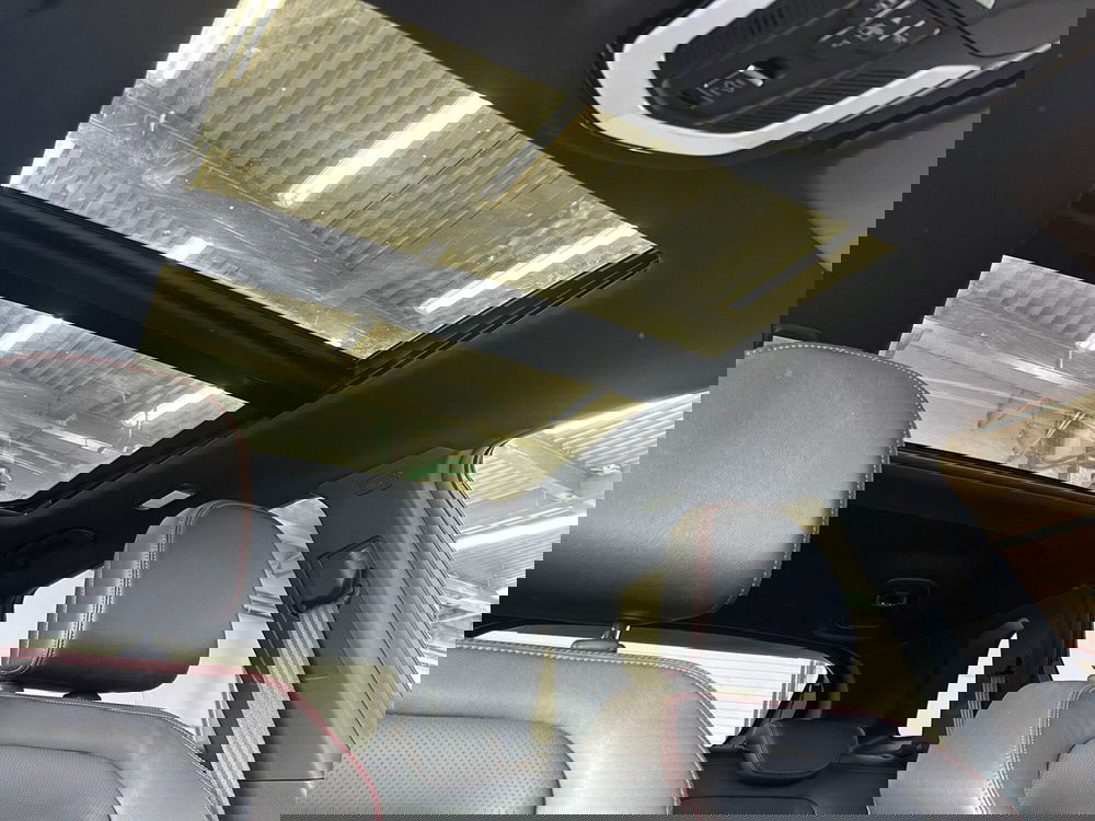 Cirelli Cirelli 3 Sport nuova a Torino (15)