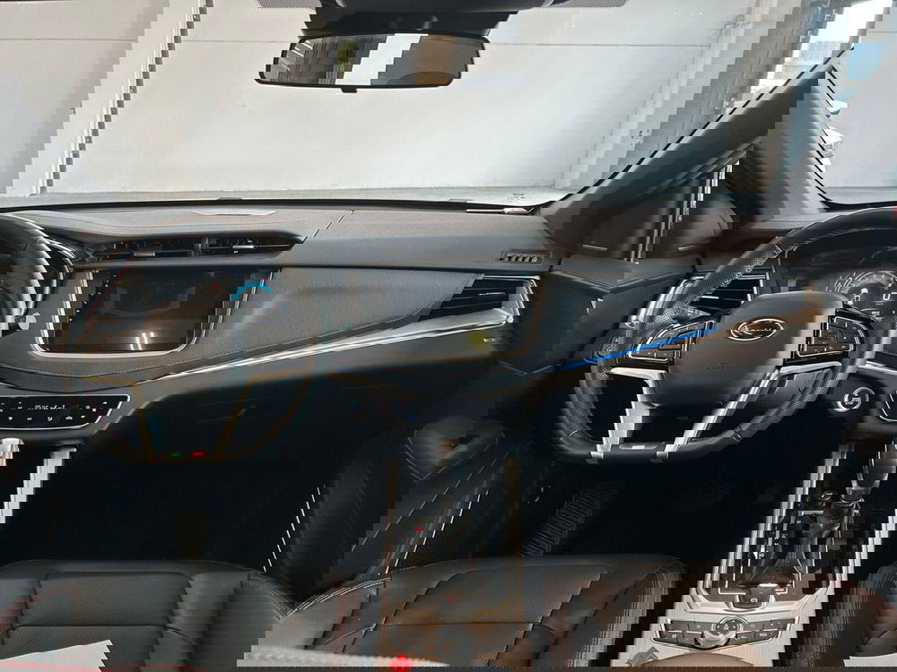 Cirelli Cirelli 3 Sport nuova a Torino (16)