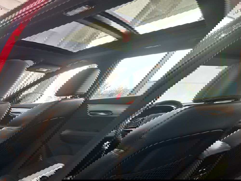 Cirelli Cirelli 3 Sport nuova a Torino (17)