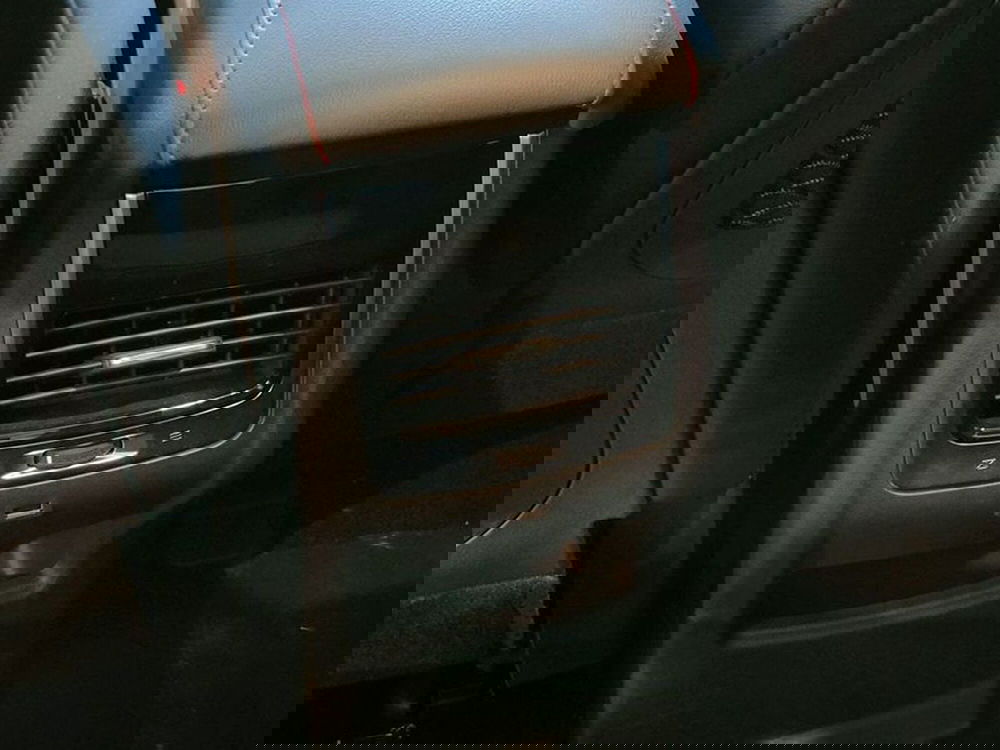 Cirelli Cirelli 3 Sport nuova a Torino (18)