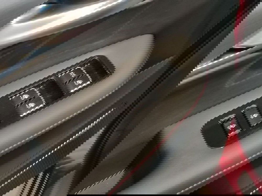 Cirelli Cirelli 3 Sport nuova a Torino (19)