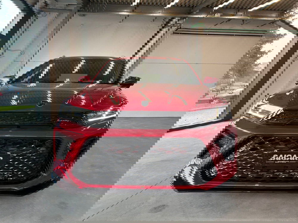 Cirelli Cirelli 3 Sport nuova a Torino (2)