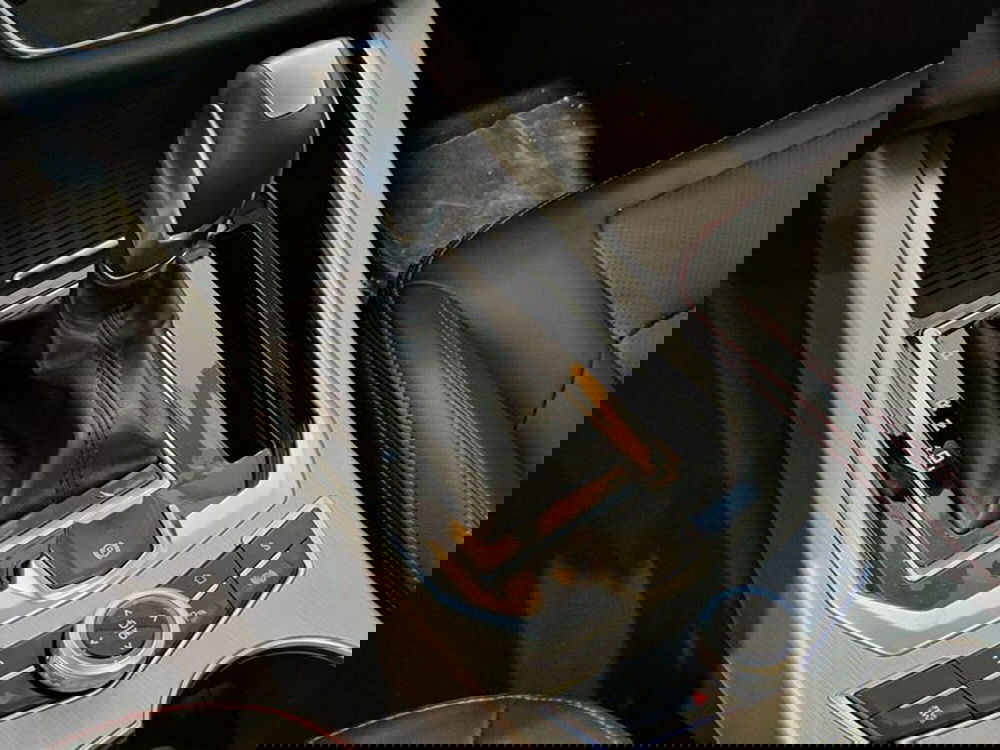 Cirelli Cirelli 3 Sport nuova a Torino (20)