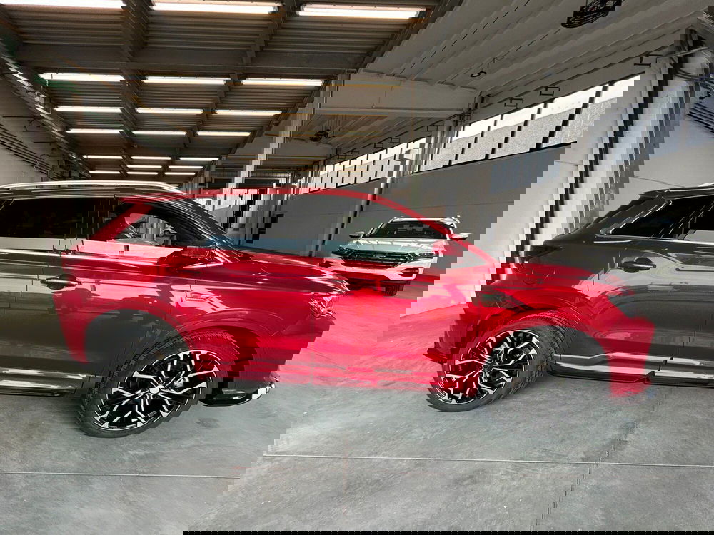 Cirelli Cirelli 3 Sport nuova a Torino (4)