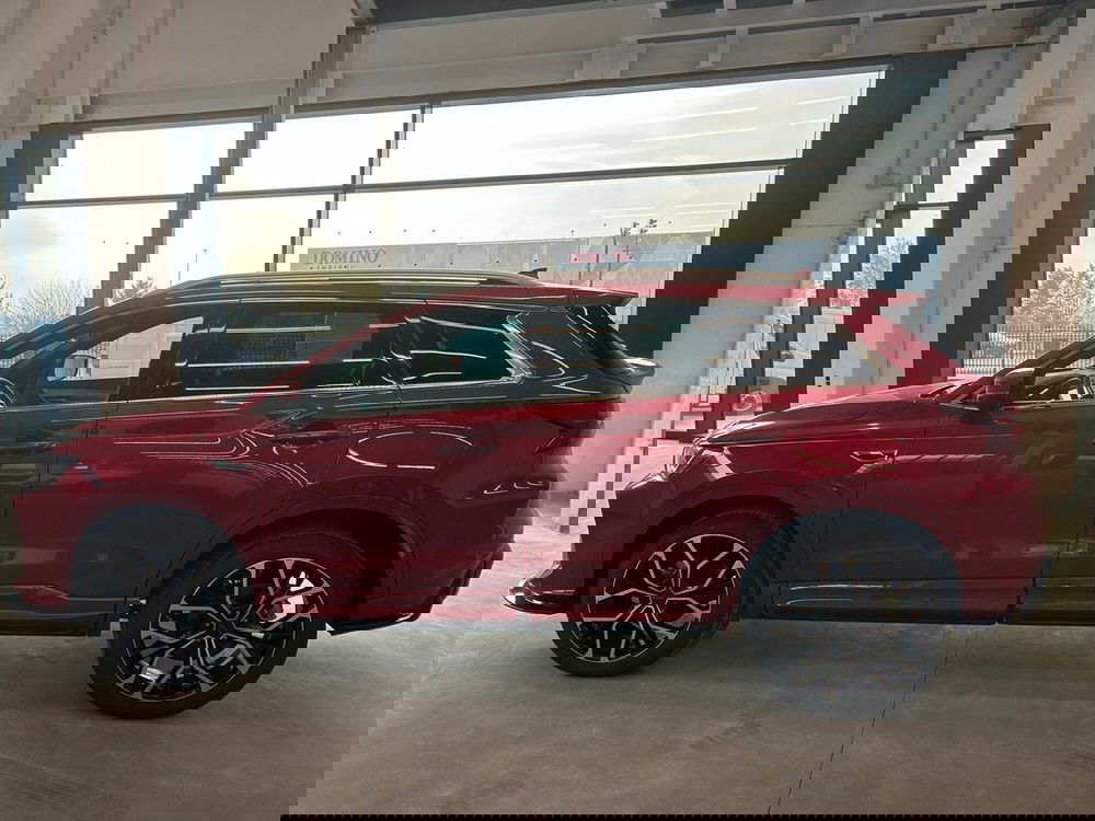 Cirelli Cirelli 3 Sport nuova a Torino (8)