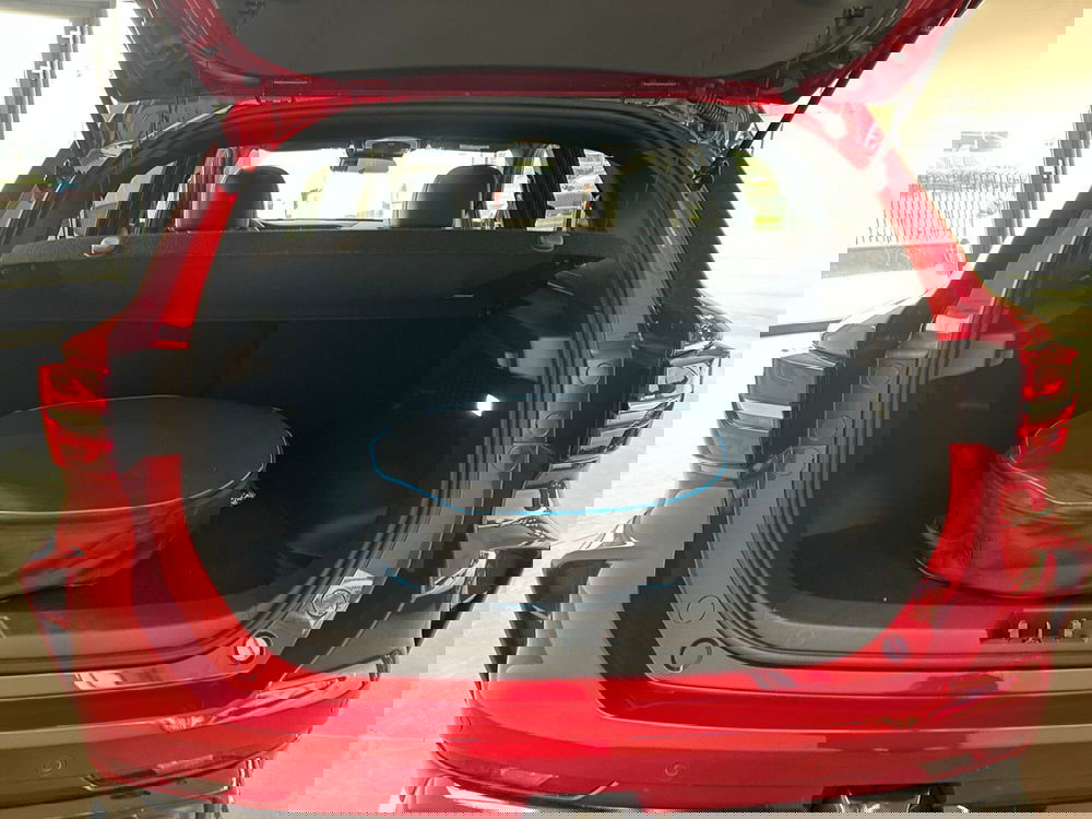 Cirelli Cirelli 3 Sport nuova a Torino (9)