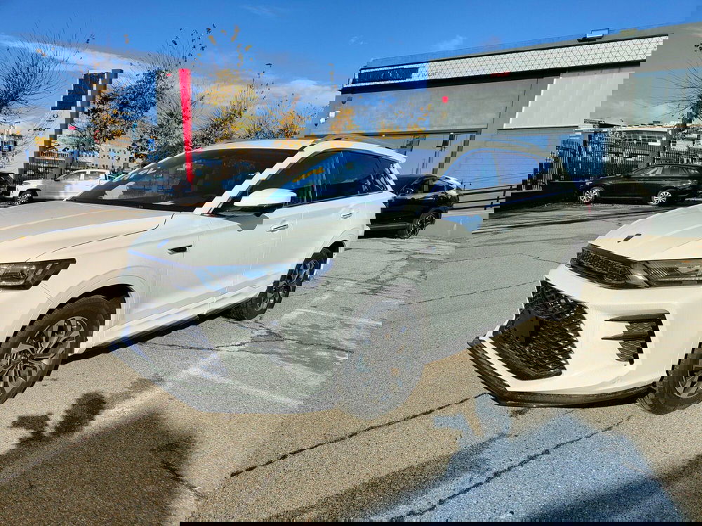 Cirelli Cirelli 3 Sport nuova a Torino