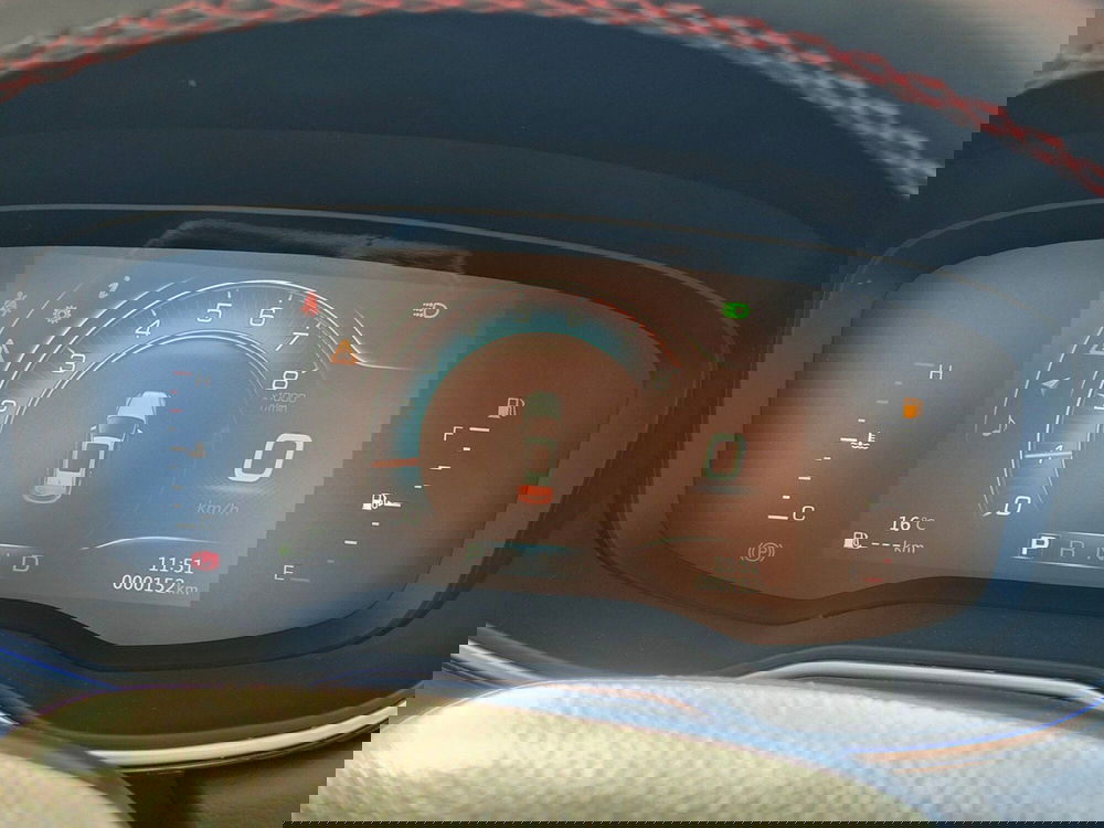 Cirelli Cirelli 3 Sport nuova a Torino (20)