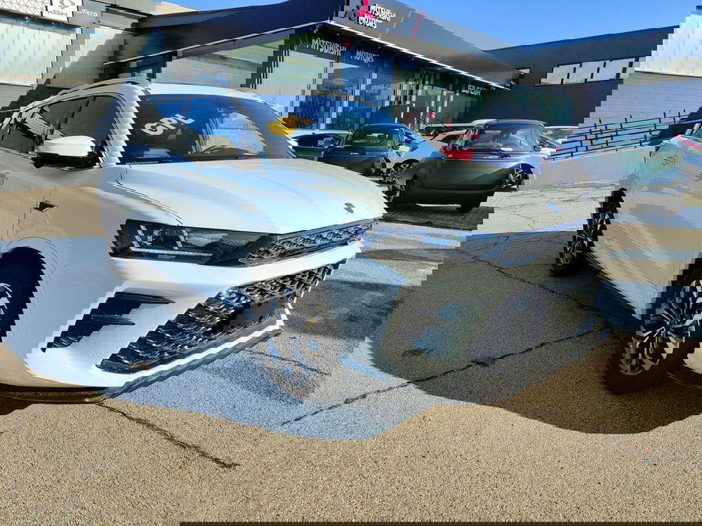 Cirelli Cirelli 3 Sport nuova a Torino (3)