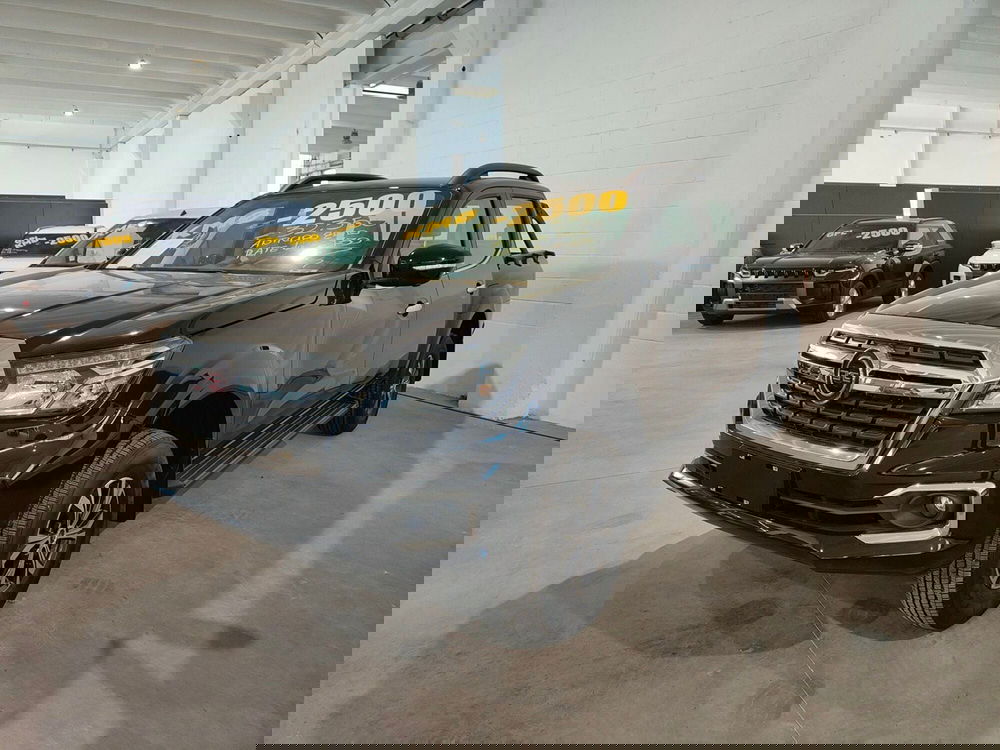 Cirelli Cirelli 8 nuova a Torino