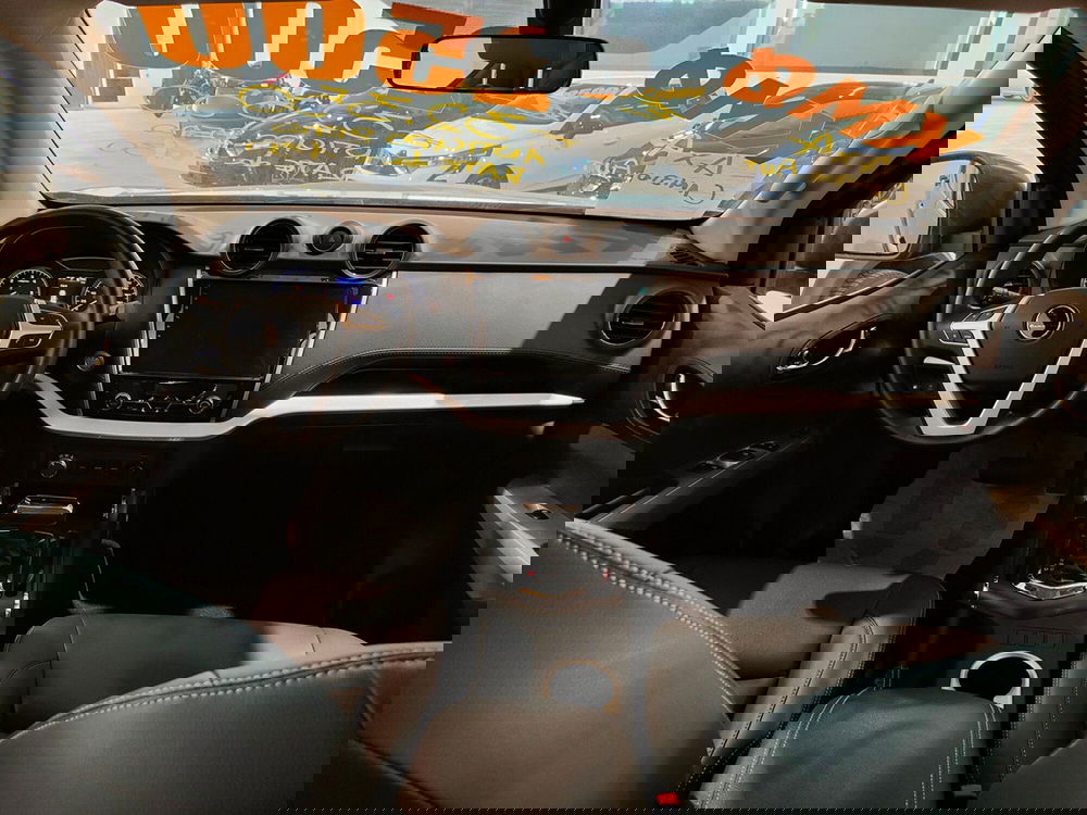 Cirelli Cirelli 8 nuova a Torino (10)