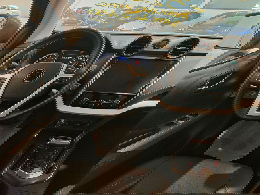 Cirelli Cirelli 8 nuova a Torino (11)