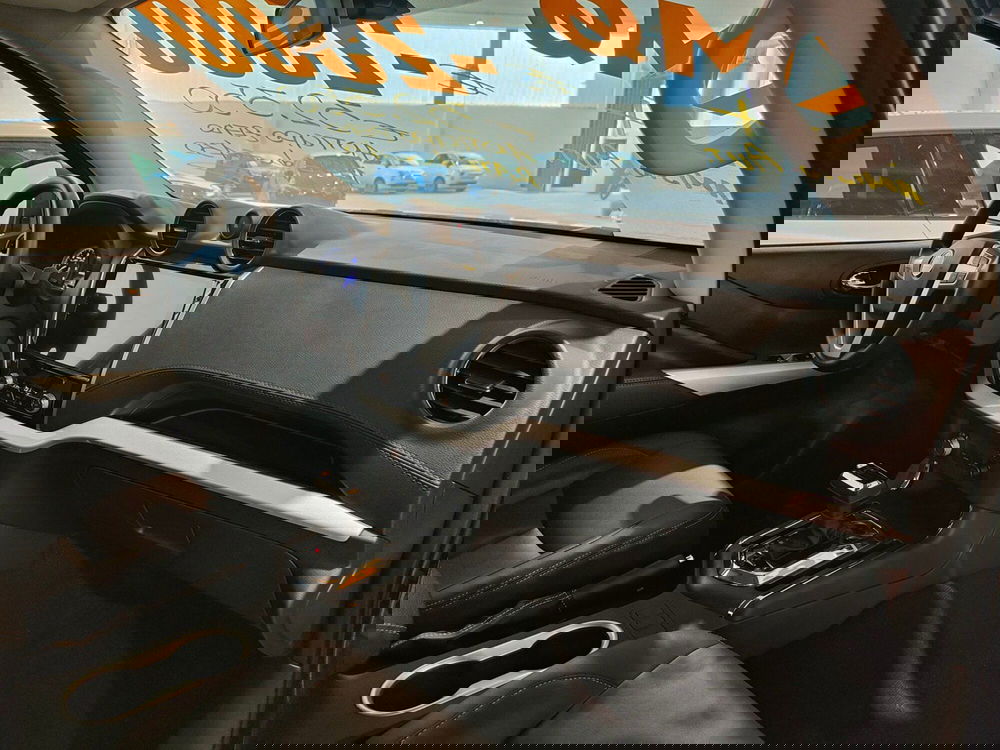 Cirelli Cirelli 8 nuova a Torino (12)