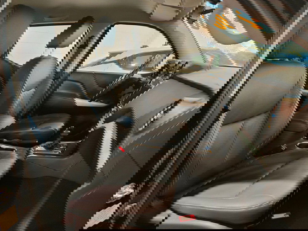 Cirelli Cirelli 8 nuova a Torino (13)