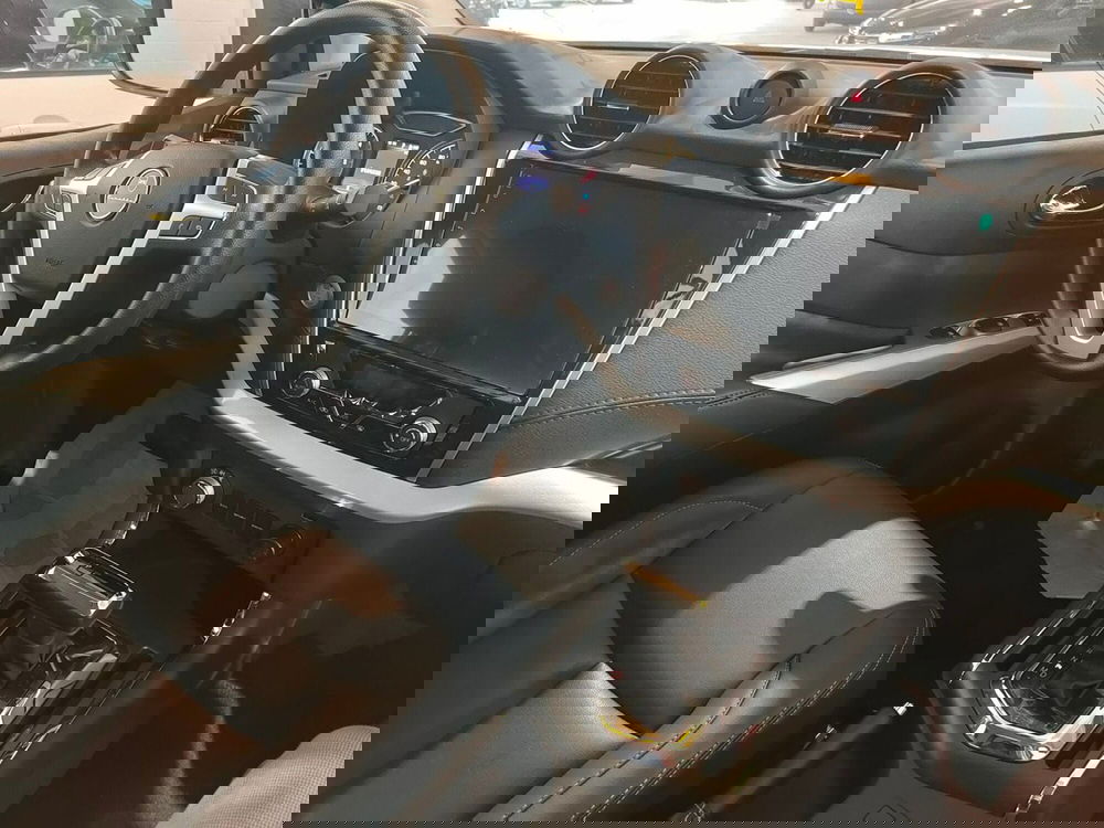 Cirelli Cirelli 8 nuova a Torino (14)