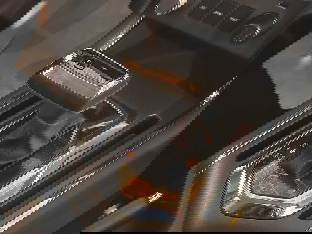 Cirelli Cirelli 8 nuova a Torino (15)