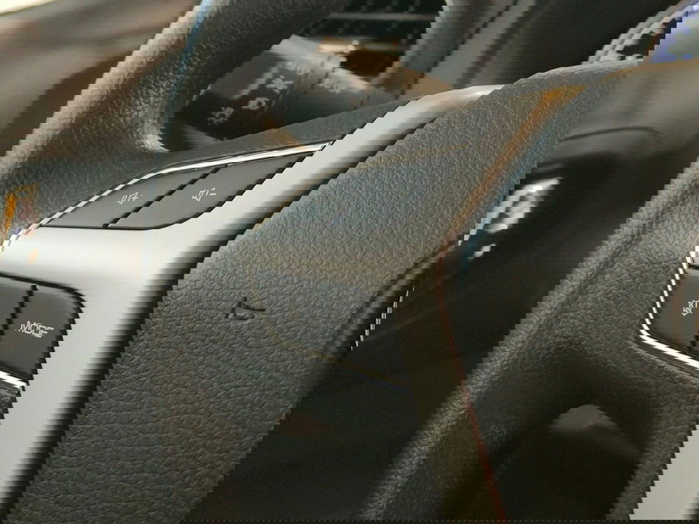 Cirelli Cirelli 8 nuova a Torino (16)