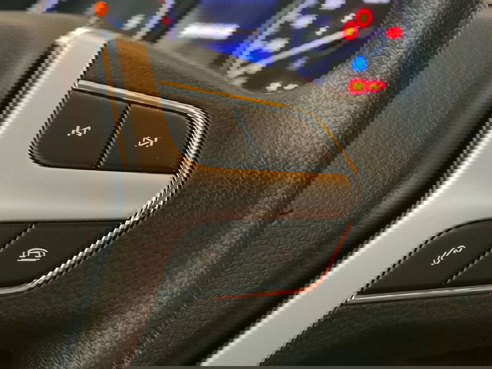 Cirelli Cirelli 8 nuova a Torino (17)