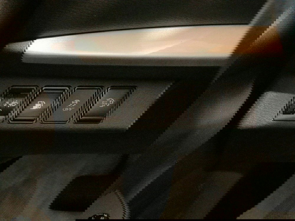 Cirelli Cirelli 8 nuova a Torino (18)