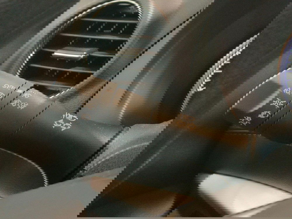 Cirelli Cirelli 8 nuova a Torino (19)