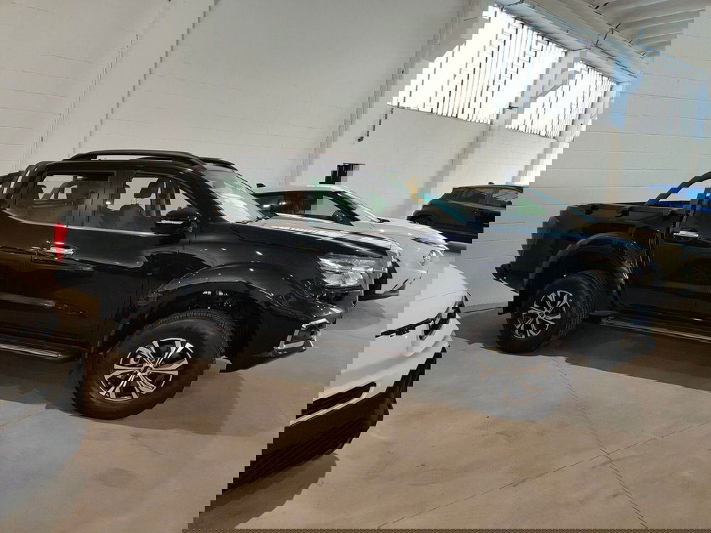 Cirelli Cirelli 8 nuova a Torino (2)