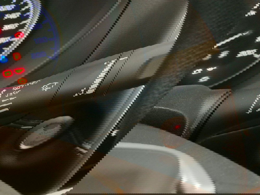 Cirelli Cirelli 8 nuova a Torino (20)