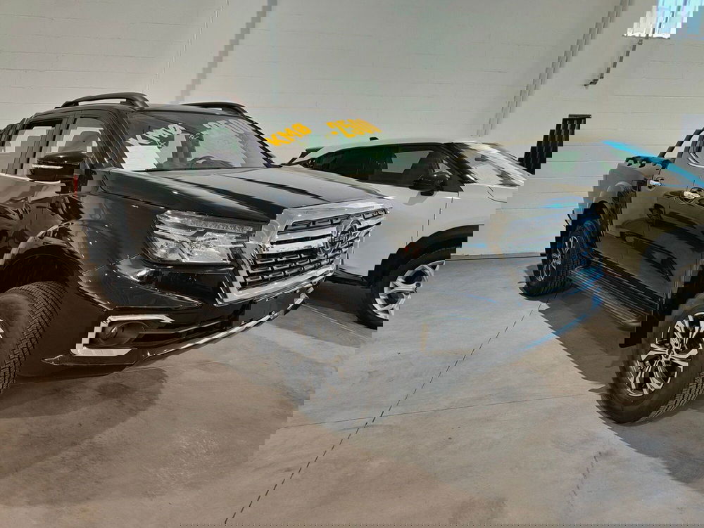 Cirelli Cirelli 8 nuova a Torino (3)