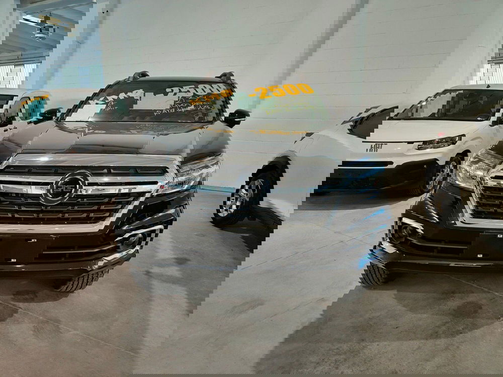 Cirelli Cirelli 8 nuova a Torino (4)