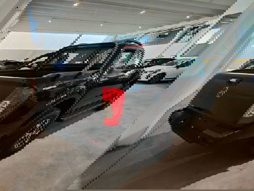 Cirelli Cirelli 8 nuova a Torino (5)