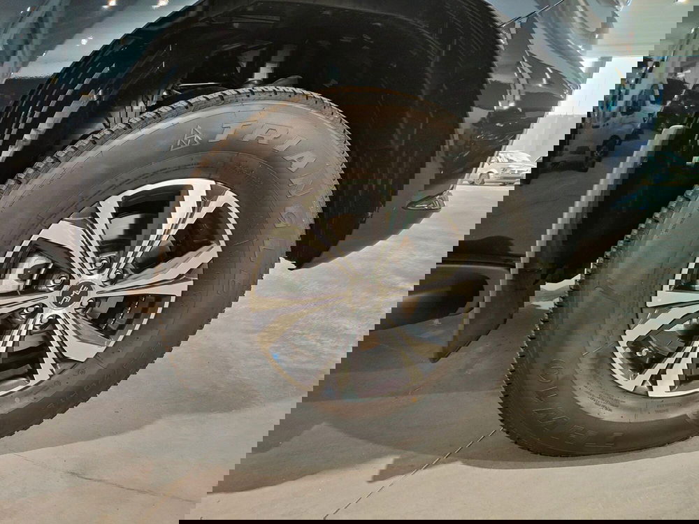 Cirelli Cirelli 8 nuova a Torino (6)