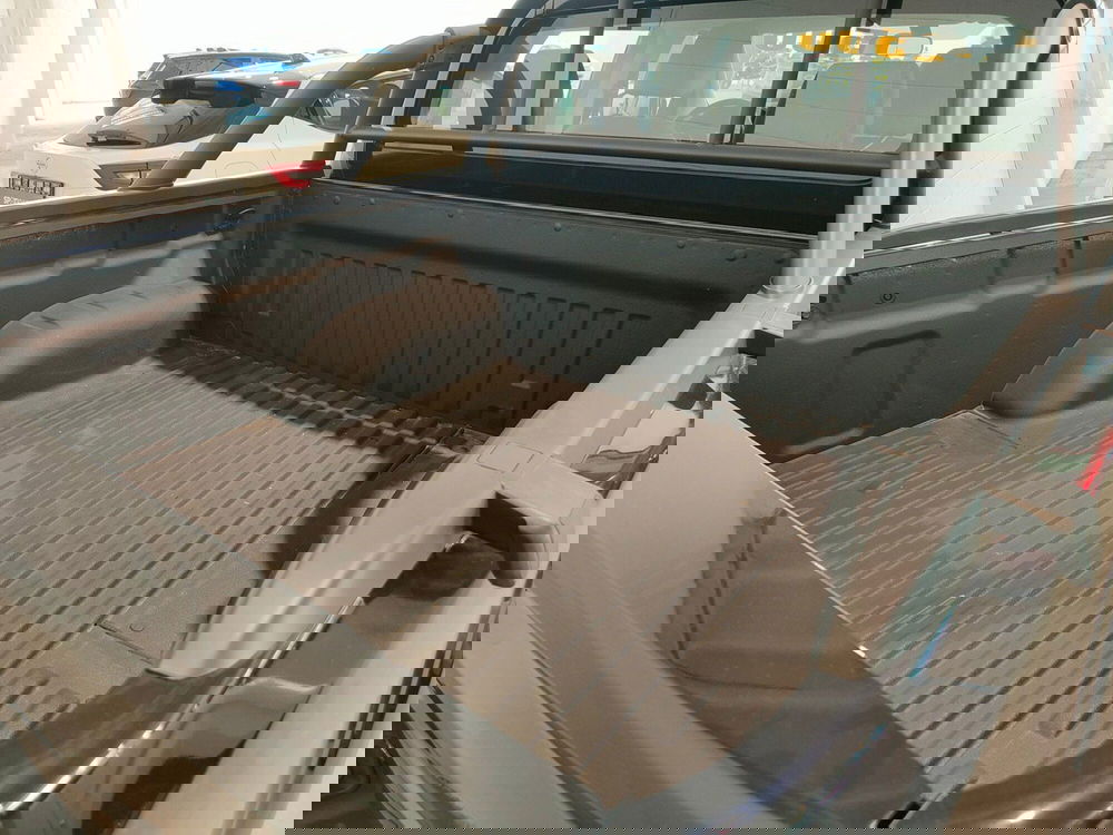 Cirelli Cirelli 8 nuova a Torino (7)