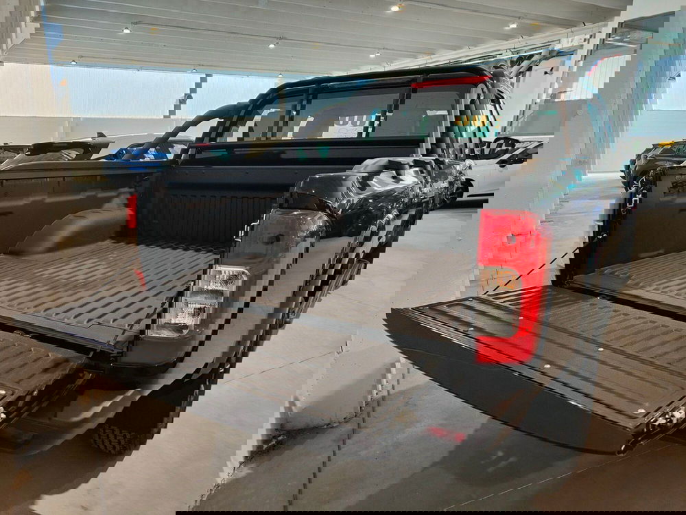 Cirelli Cirelli 8 nuova a Torino (8)