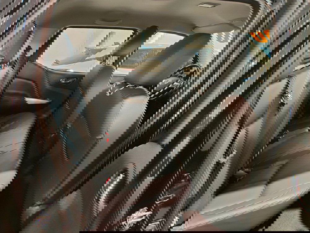 Cirelli Cirelli 8 nuova a Torino (9)