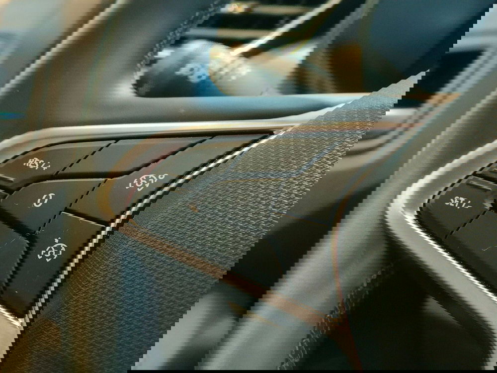 Renault Clio usata a Torino (20)