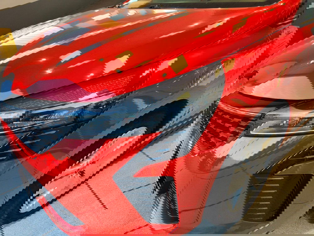 Renault Clio usata a Torino (6)