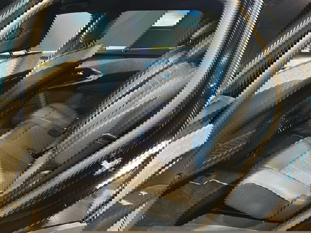 Peugeot 5008 usata a Vicenza (16)