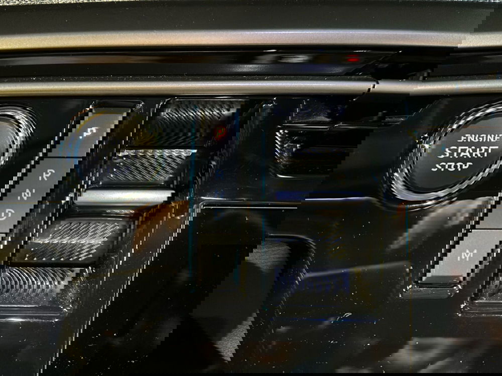 Peugeot 5008 usata a Vicenza (18)