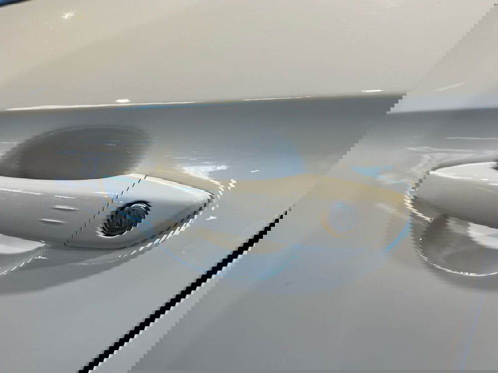 Opel Grandland usata a Vicenza (11)