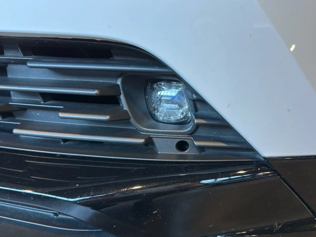 Opel Grandland usata a Vicenza (14)